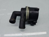 Pompa recirculare apa Volkswagen Passat CC (358) [Fabr 2012-2016] 5N0965561A 2.0 TDI CFFB 103KW / 140CP