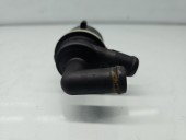 Pompa recirculare apa Volkswagen Passat CC (358) [Fabr 2012-2016] 5N0965561A 2.0 TDI CFFB 103KW / 140CP
