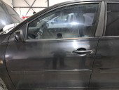 Usa stanga fata Renault Megane 2 [Fabr 2002-2008] Berlina GRI