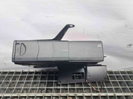  Magazie CD Bmw 3 (E46) [Fabr 1998-2005] 8364931