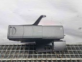  Magazie CD Bmw 3 (E46) [Fabr 1998-2005] 8364931