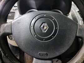 Airbag volan Renault Megane 2 [Fabr 2002-2008] OEM