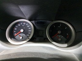 Ceas bord Renault Megane 2 [Fabr 2002-2008] OE