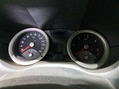 Ceas bord Renault Megane 2 [Fabr 2002-2008] OE