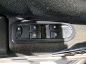 Butoane comanda geamuri sofer Renault Megane 2 [Fabr 2002-2008] OEM