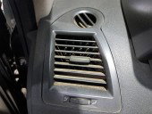 Grila aerisire stanga Renault Megane 2 [Fabr 2002-2008] O