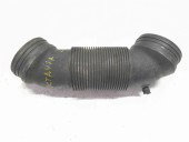 Tub admisie aer 1K0129684L Skoda Octavia 2 (1Z3) [Fabr 2004-2013] 1.9 BXE