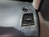 Grila aerisire dreapta Renault Megane 2 [Fabr 2002-2008] O