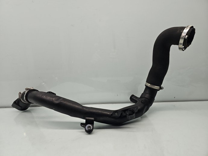 Tub intercooler Volkswagen Passat CC (358) [Fabr 2012-2016] 5N0145840G 2.0 TDI CFFB 103KW / 140CP
