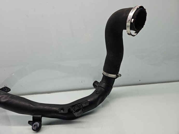 Tub intercooler Volkswagen Passat CC (358) [Fabr 2012-2016] 5N0145840G 2.0 TDI CFFB 103KW / 140CP