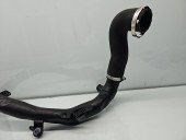 Tub intercooler Volkswagen Passat CC (358) [Fabr 2012-2016] 5N0145840G 2.0 TDI CFFB 103KW / 140CP