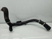 Tub intercooler Volkswagen Passat CC (358) [Fabr 2012-2016] 5N0145840G 2.0 TDI CFFB 103KW / 140CP