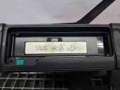  Magazie CD Bmw 3 (E46) [Fabr 1998-2005] 8364931