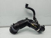 Tub admisie aer Volkswagen Passat CC (358) [Fabr 2012-2016] 3C0129654P 2.0 TDI CFFB 103KW / 140CP