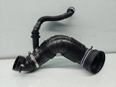 Tub admisie aer Volkswagen Passat CC (358) [Fabr 2012-2016] 3C0129654P 2.0 TDI CFFB 103KW / 140CP