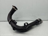 Tub intercooler Volkswagen Passat CC (358) [Fabr 2012-2016] 1K0145770AE 2.0 TDI CFFB 103KW / 140CP