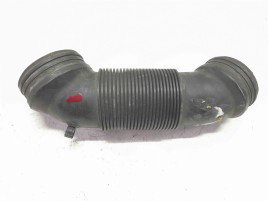 Tub admisie aer 1K0129684L Skoda Octavia 2 (1Z3) [Fabr 2004-2013] 1.9 BXE