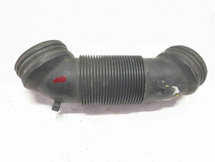 Tub admisie aer 1K0129684L Skoda Octavia 2 (1Z3) [Fabr 2004-2013] 1.9 BXE