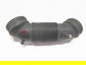 Tub admisie aer 1K0129684L Skoda Octavia 2 (1Z3) [Fabr 2004-2013] 1.9 BXE