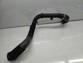Tub intercooler Renault Megane 3 [Fabr 2008-2015] 144605705R 1.6 dCi R9M-A4 96KW / 131CP