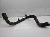 Tub intercooler Renault Megane 3 [Fabr 2008-2015] 144605705R 1.6 dCi R9M-A4 96KW / 131CP