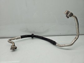 Conducta AC Volkswagen Passat CC (358) [Fabr 2012-2016] 3C0820721R 2.0 TDI CFFB 103KW / 140CP