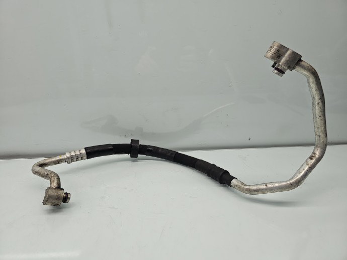 Conducta AC Volkswagen Passat CC (358) [Fabr 2012-2016] 3C0820721R 2.0 TDI CFFB 103KW / 140CP