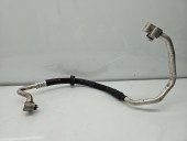 Conducta AC Volkswagen Passat CC (358) [Fabr 2012-2016] 3C0820721R 2.0 TDI CFFB 103KW / 140CP