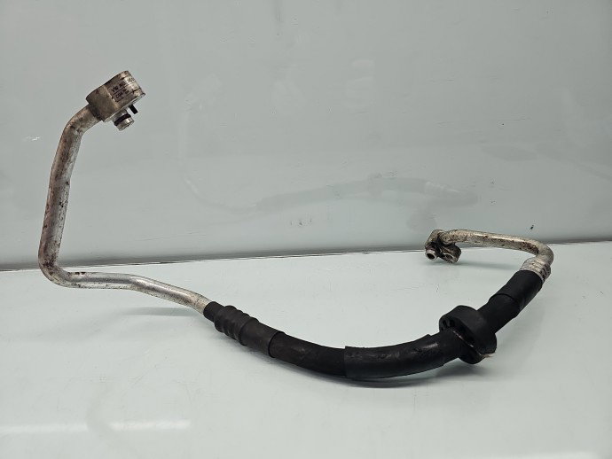 Conducta AC Volkswagen Passat CC (358) [Fabr 2012-2016] 3C0820721R 2.0 TDI CFFB 103KW / 140CP