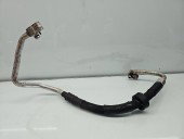 Conducta AC Volkswagen Passat CC (358) [Fabr 2012-2016] 3C0820721R 2.0 TDI CFFB 103KW / 140CP