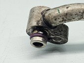 Conducta AC Volkswagen Passat CC (358) [Fabr 2012-2016] 3C0820721R 2.0 TDI CFFB 103KW / 140CP