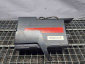  Magazie CD Bmw 3 (E46) [Fabr 1998-2005] 8364931