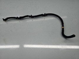 Conducta retur injectoare Volkswagen Passat CC (358) [Fabr 2012-2016] OEM 2.0 TDI CFFB 103KW / 140CP