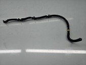 Conducta retur injectoare Volkswagen Passat CC (358) [Fabr 2012-2016] OEM 2.0 TDI CFFB 103KW / 140CP