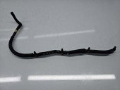 Conducta retur injectoare Volkswagen Passat CC (358) [Fabr 2012-2016] OEM 2.0 TDI CFFB 103KW / 140CP