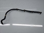 Conducta retur injectoare Volkswagen Passat CC (358) [Fabr 2012-2016] OEM 2.0 TDI CFFB 103KW / 140CP