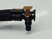 Conducta retur injectoare Volkswagen Passat CC (358) [Fabr 2012-2016] OEM 2.0 TDI CFFB 103KW / 140CP