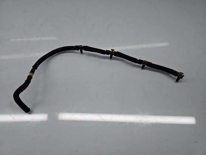 Conducta retur injectoare Volkswagen Passat CC (358) [Fabr 2012-2016] OEM 2.0 TDI CFFB 103KW / 140CP