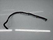 Conducta retur injectoare Volkswagen Passat CC (358) [Fabr 2012-2016] OEM 2.0 TDI CFFB 103KW / 140CP