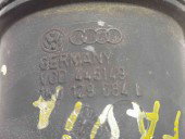 Tub admisie aer 1K0129684L Skoda Octavia 2 (1Z3) [Fabr 2004-2013] 1.9 BXE