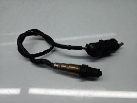Sonda lambda Volkswagen Passat CC (358) [Fabr 2012-2016] 03L906262B 2.0 TDI CFFB 103KW / 140CP