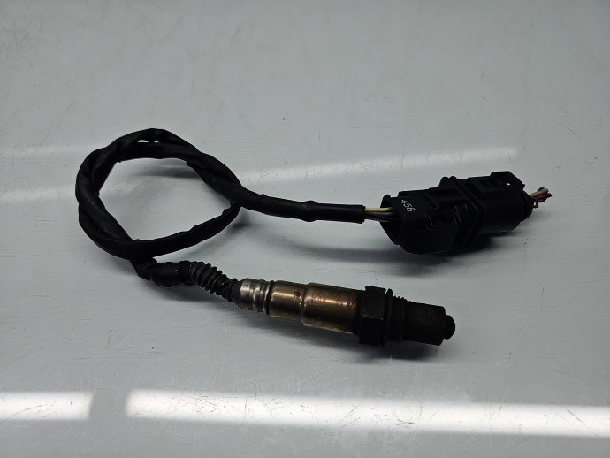 Sonda lambda Volkswagen Passat CC (358) [Fabr 2012-2016] 03L906262B 2.0 TDI CFFB 103KW / 140CP