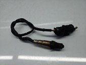 Sonda lambda Volkswagen Passat CC (358) [Fabr 2012-2016] 03L906262B 2.0 TDI CFFB 103KW / 140CP
