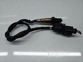 Sonda lambda Volkswagen Passat CC (358) [Fabr 2012-2016] 03L906262B 2.0 TDI CFFB 103KW / 140CP