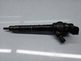 Injector Volkswagen Passat CC (358) [Fabr 2012-2016] 03L130277Q 2.0 TDI CFFB 103KW / 140CP