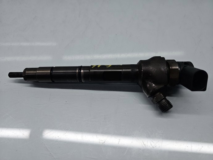 Injector Volkswagen Passat CC (358) [Fabr 2012-2016] 03L130277Q 2.0 TDI CFFB 103KW / 140CP