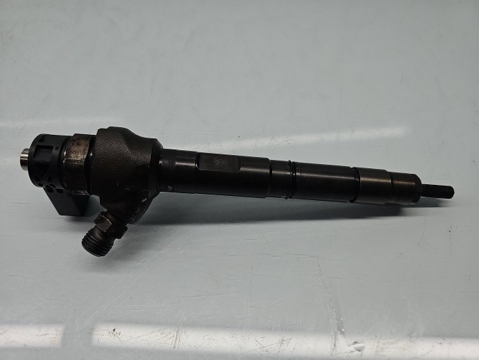 Injector Volkswagen Passat CC (358) [Fabr 2012-2016] 03L130277Q 2.0 TDI CFFB 103KW / 140CP
