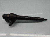 Injector Volkswagen Passat CC (358) [Fabr 2012-2016] 03L130277Q 2.0 TDI CFFB 103KW / 140CP