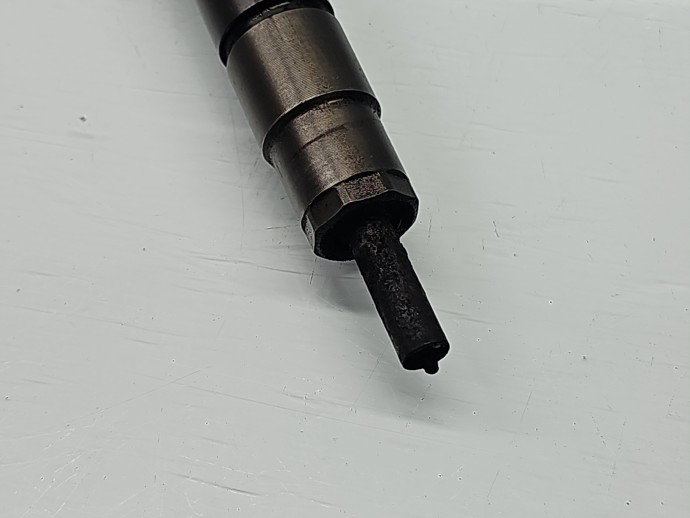 Injector Volkswagen Passat CC (358) [Fabr 2012-2016] 03L130277Q 2.0 TDI CFFB 103KW / 140CP