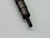 Injector Volkswagen Passat CC (358) [Fabr 2012-2016] 03L130277Q 2.0 TDI CFFB 103KW / 140CP